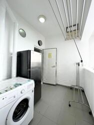 Blk 268A Punggol Sapphire (Punggol), HDB 5 Rooms #407303811